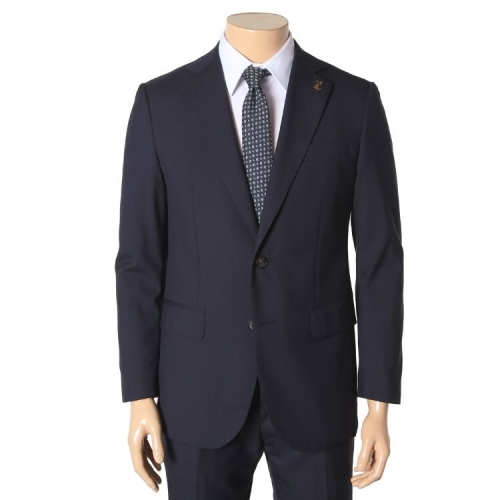 �������� S/S �η��ǾƳ� �� 100���� ���̺� �ְ������� Peden POBMSJ54A BS