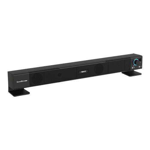 앱코 S560 (정품)_이미지