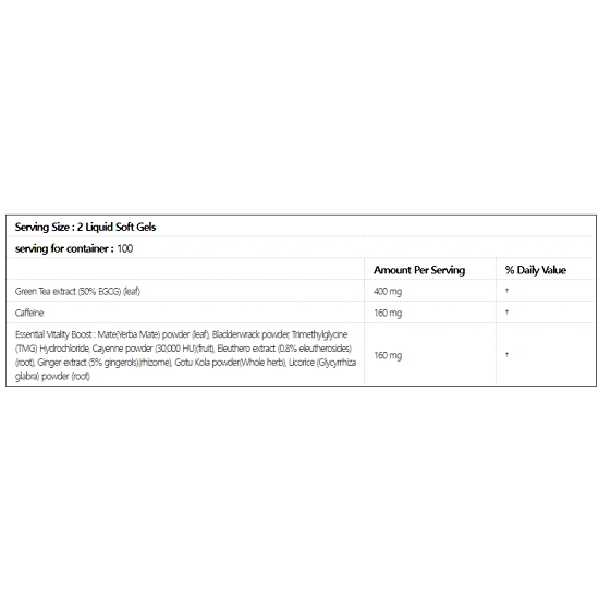 ���ö��̵崺Ʈ���� �׸�Ƽ �� ���� 200�� (�ؿ�)