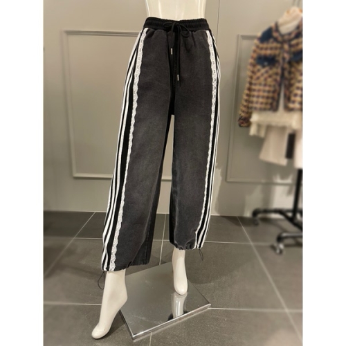 ���Ͼظ����� �Ｑ ���̽� ���� ���̵� ���� �� MN05SD600HJY