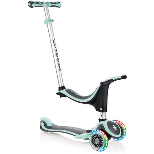 �۷ι� ���� 4in1 �÷��� ����Ʈ �Ľ���