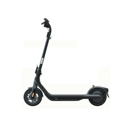 ���κ� MAX G3 �ؿܱ���