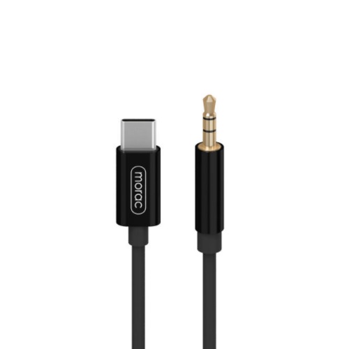 타이니톡 MR-AUX01C C to 3.5mm AUX 케이블