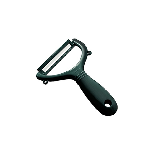 교세라 양배추 필러 (CWP)_이미지