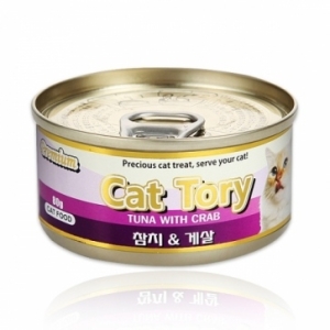 ���۹�Ʈ Ĺ�丮 �����̾� ��ġ&�Ի� 80g