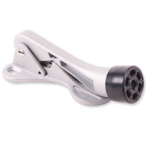 ����Ʈ ������� V2/������/����/�빮/������/����/�ٴ�/�����/�湮/����/���߱�/DOOR������/����