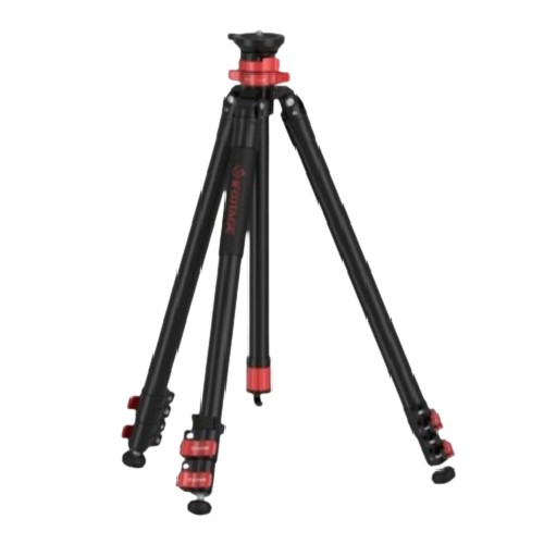 iFootage Gazelle TA6S 삼각대 (해외구매, 헤드별매)_이미지