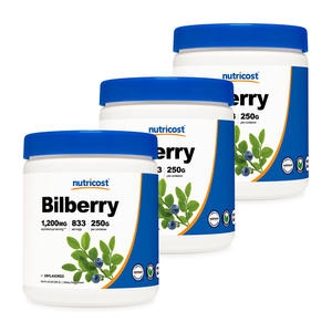 ��Ʈ���ڽ�Ʈ ������ �Ŀ�� 250g