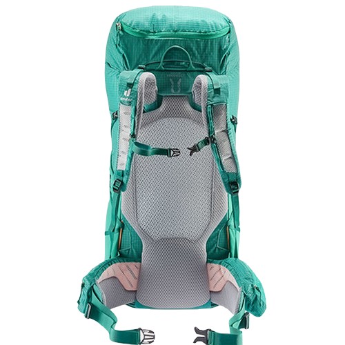 ������ ��������Ʈ ��Ʈ�� 50+5L 3360122