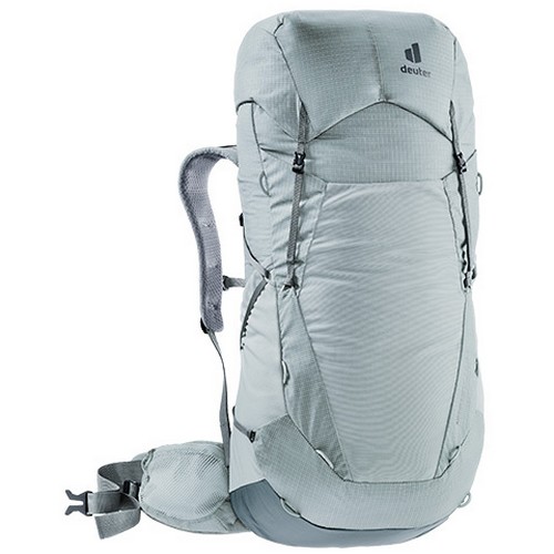 도이터 에어컨택트 울트라 50+5L 3360122_이미지