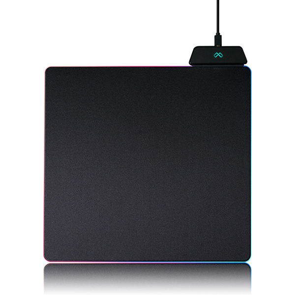 MAXTILL RATIO MAXPOT 마우스 무선충전패드