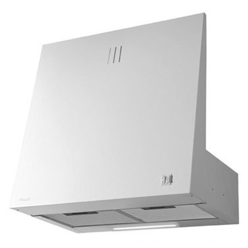 SK���� RHD-304