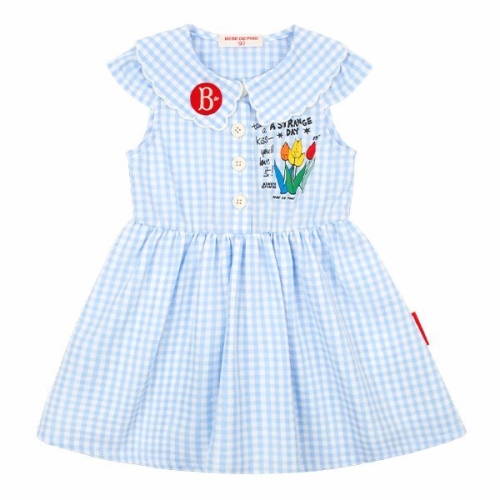 �������ǳ� ƫ�� ���̺� ��� üũ ī�� ���ǽ�BP52OP277