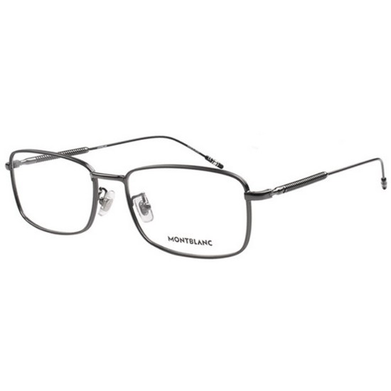 ������ MB0047O-001