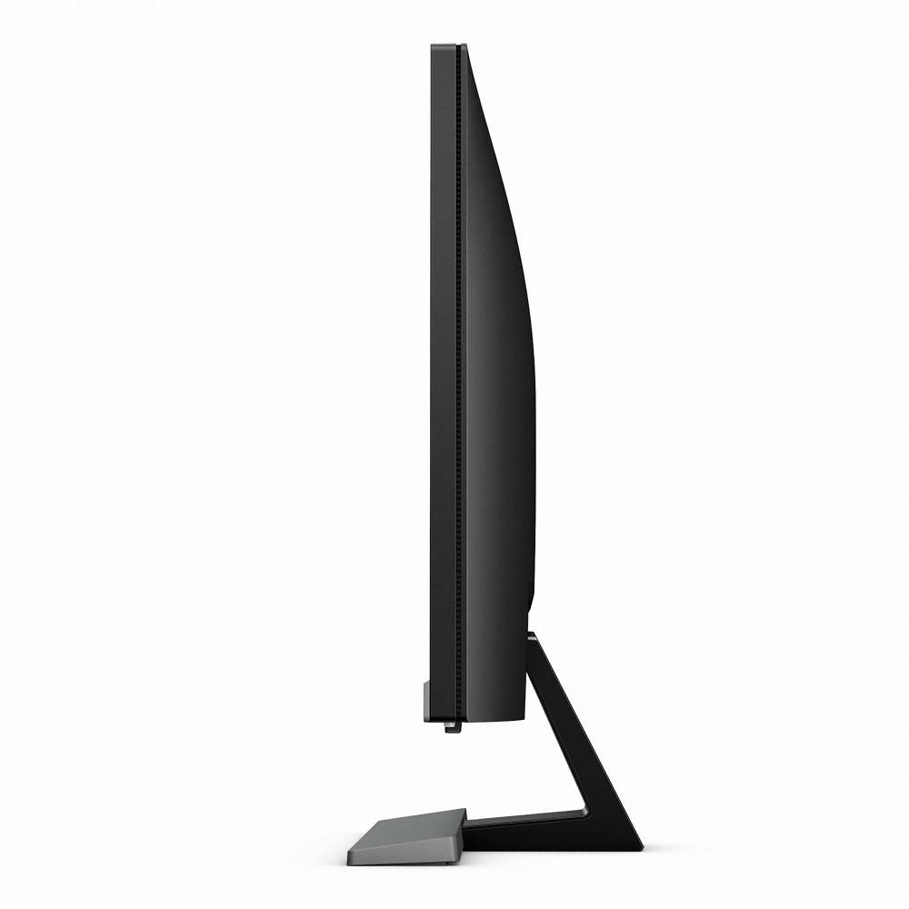 BenQ EL2870U �����ɾ� ������