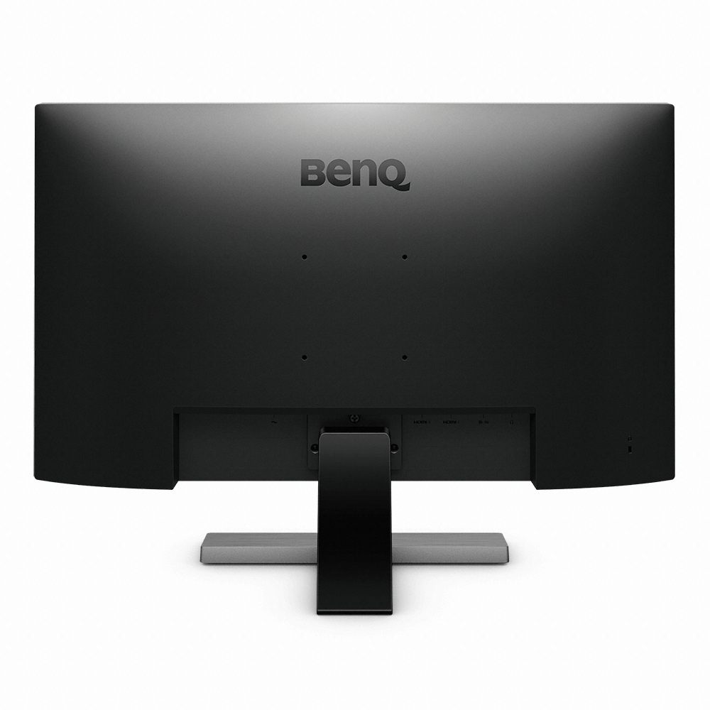 BenQ EL2870U 아이케어 무결점_이미지