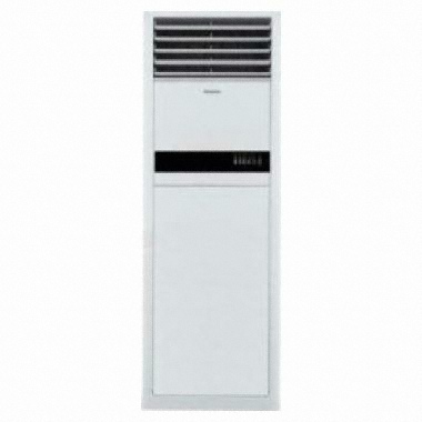 삼성전자 APE-S188S (기본설치비 포함)_이미지