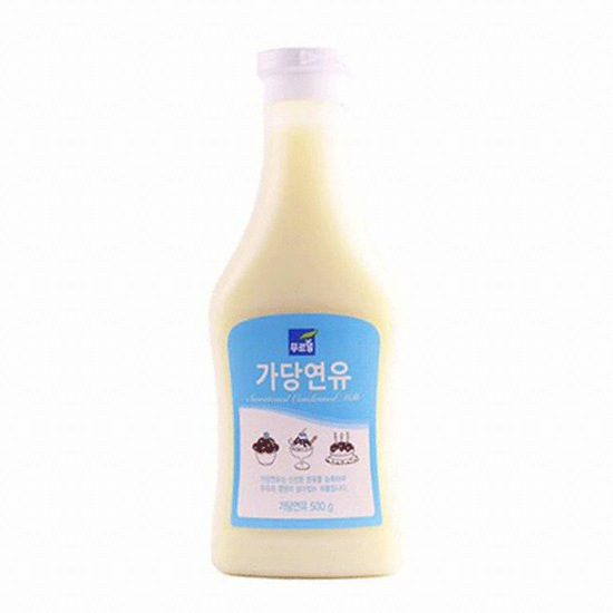 Ǫ���� ���翬�� 500g