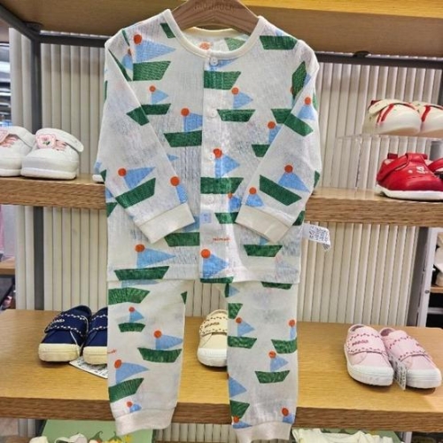 HC11 C버블보트쿨에버긴팔상하 M262NNH02P