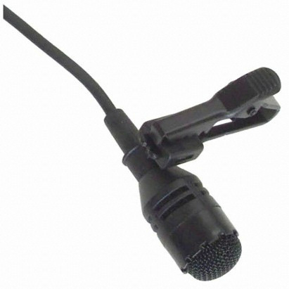 썬테크전자 SECO SL-20_이미지