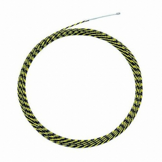 마벨 요비선 MW-7050L이미지입니다. 누르면 해당 게시물로 새창이동합니다.