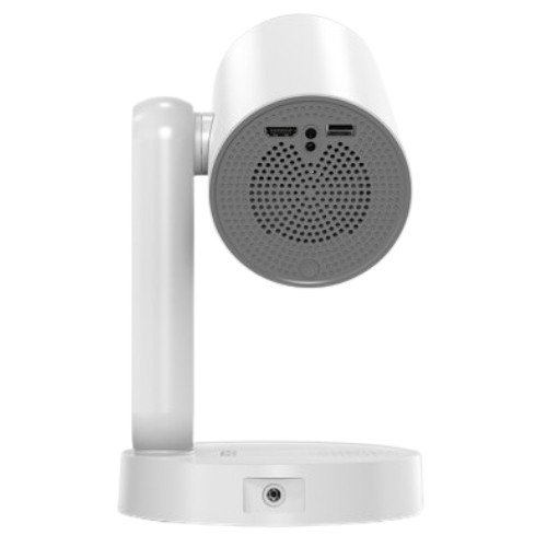 ETOE A1221 (정품)_이미지