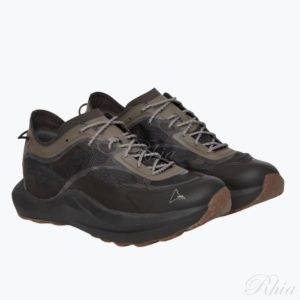  로아 셀라 NBUW1108FA61 BRW0001 맨