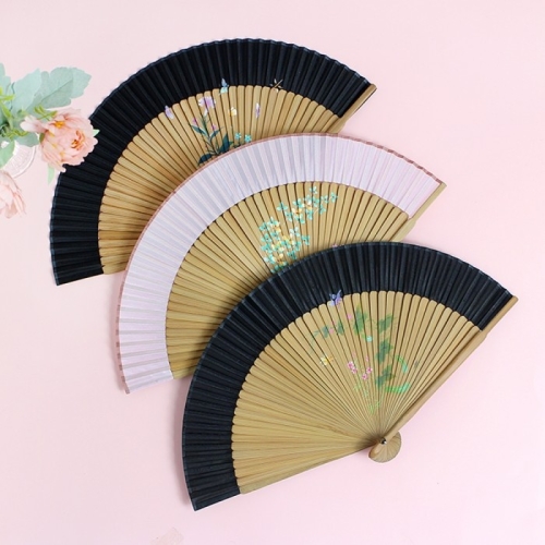 �ھ���� N �볪�� ���̽ĺ�ä ���Ӵ����浵