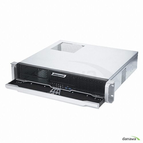 AMAQUEST WG3812 2U ������Ʈ