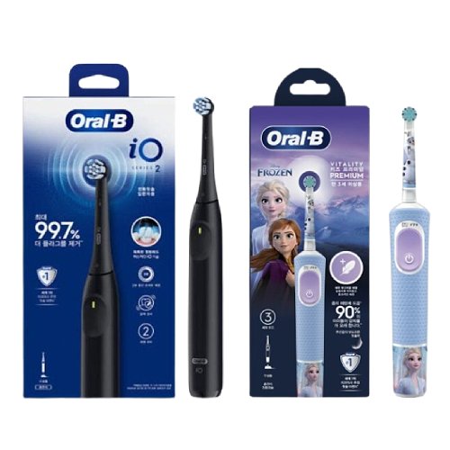 ���� ������ iO2