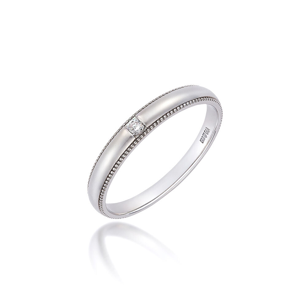 ���̵� �б׷��� ���̾� ���� 14K ���� ������� LRF26019D