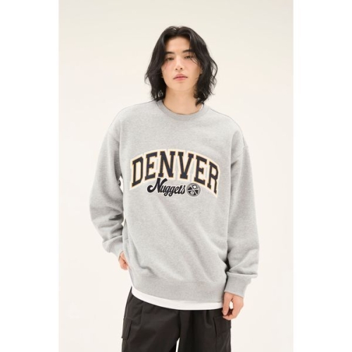 NBA DEN ���ø��� ������N251TS020P ����� �׷���