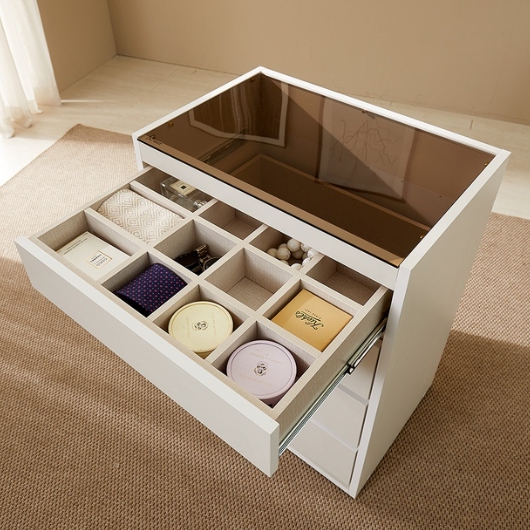 BIF����׿� ����ü ���� �巹���� ���Ϸ��� ������ 600