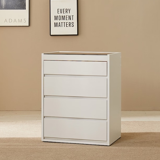 BIF보루네오 마르체 델리 드레스룸 아일랜드 서랍장 600이미지입니다. 누르면 해당 게시물로 새창이동합니다.