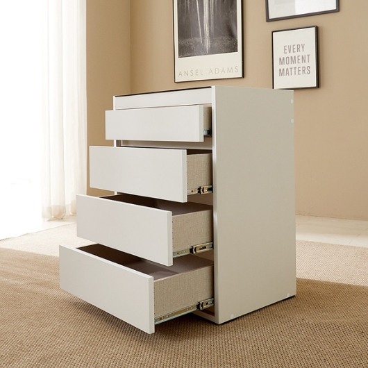 BIF����׿� ����ü ���� �巹���� ���Ϸ��� ������ 600