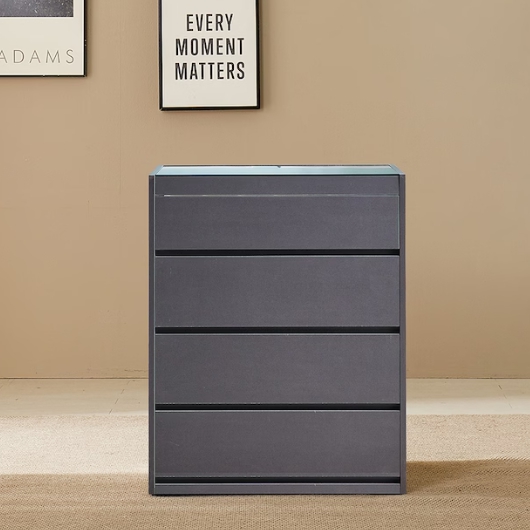 BIF����׿� ����ü ���� �巹���� ���Ϸ��� ������ 600