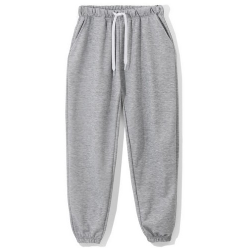 MNC 데일리 트레이닝 조거밴딩바지 MDLP689BM이미지입니다. 누르면 해당 게시물로 새창이동합니다.