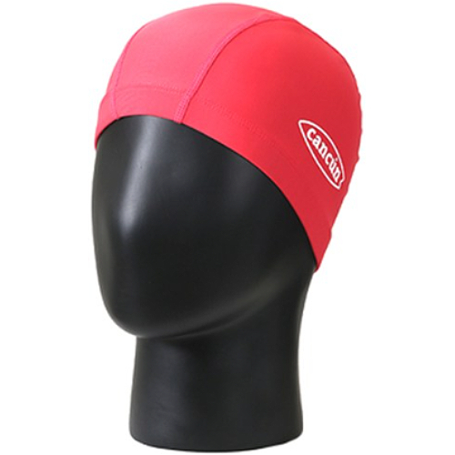 칸쿤 아동 수영모 CC01_이미지