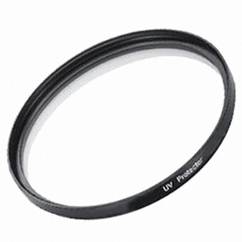 ALLDA <b>UV</b> 렌즈<b>필터</b>