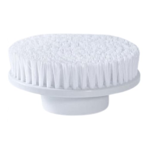 ���� ���Ƹ� �Ŀ����� ���� �ϵ� û�Ҽ� �÷�L A01105