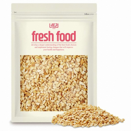 ��Ʈ�� �������� ���� 1kg