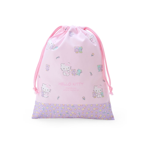 ���ŰƼ ĳ���� �ٿ뵵 ������ �ָӴ�M Ű��� �� 254707