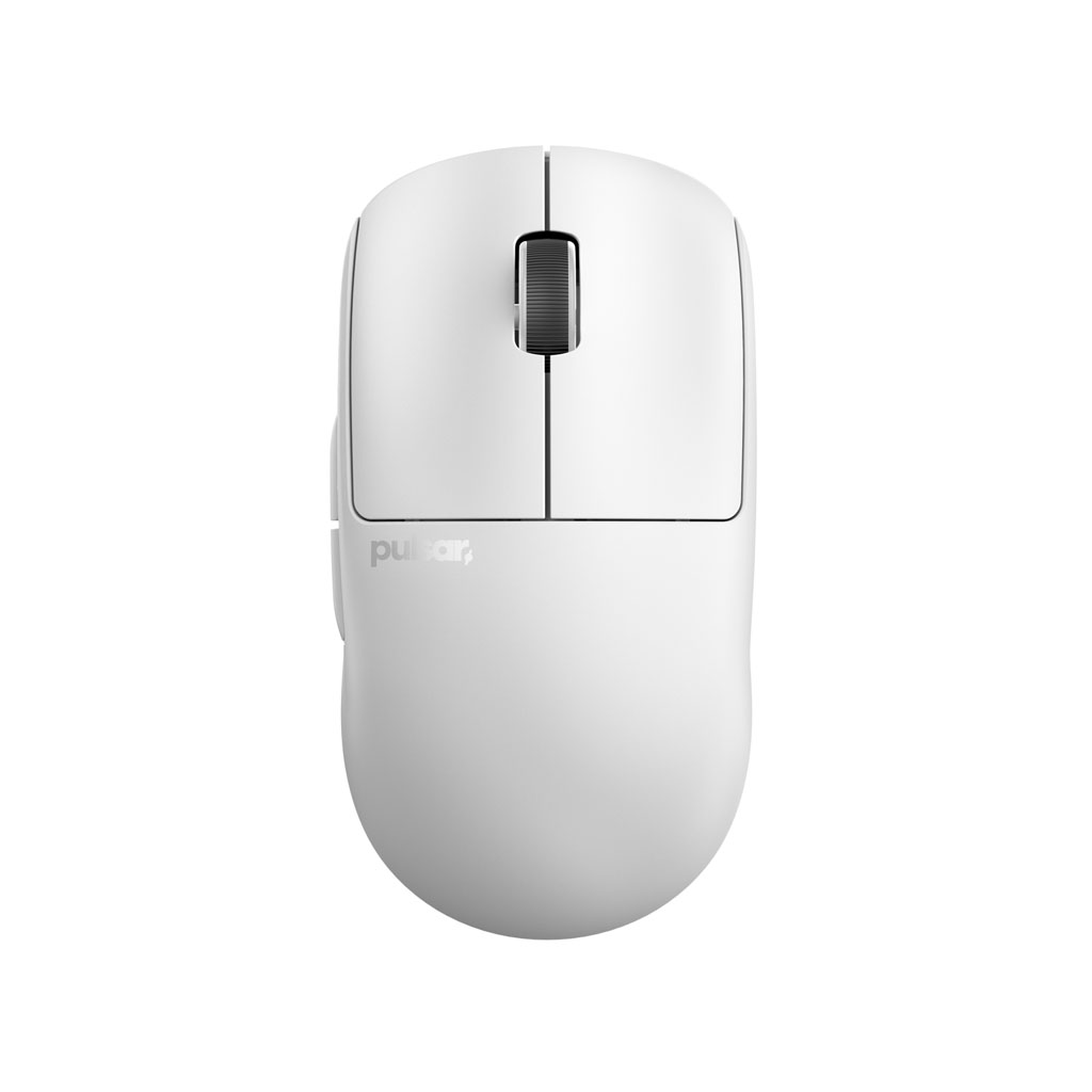 X2 v3 미디움 무선