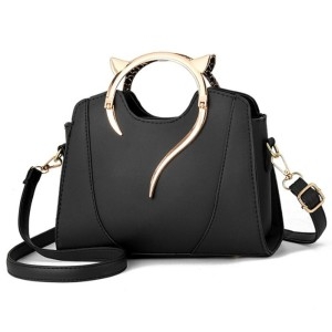 도나샵 크로스백 핸드백 여성가방 토트백 sc-41945