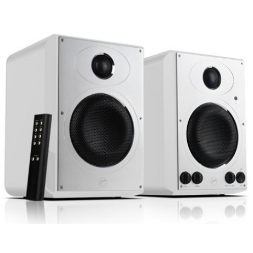 캔스톤 H5MKII (정품)
