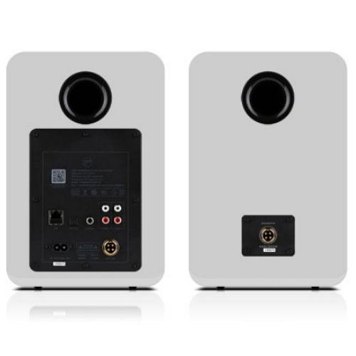 캔스톤 H5MKII (정품)_이미지