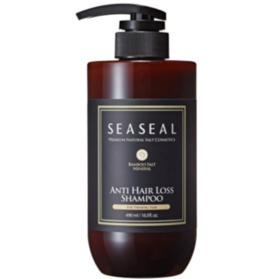 ���� ��μ�Ʈ �̳׶� ��Ƽ���ν� ��Ǫ 490ml