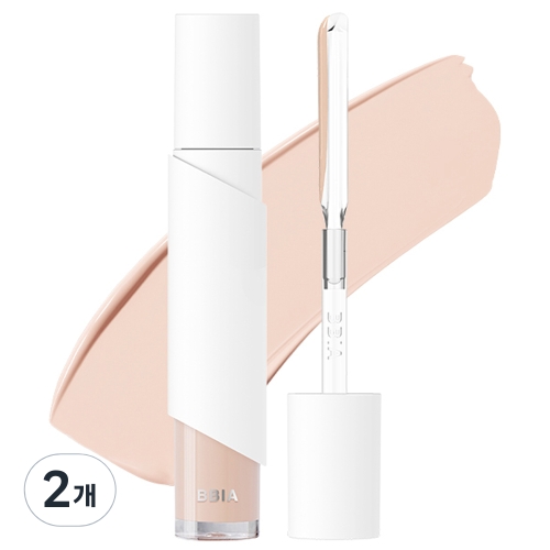 삐아 오 스테이 컨실러 8.5g (2개)_이미지