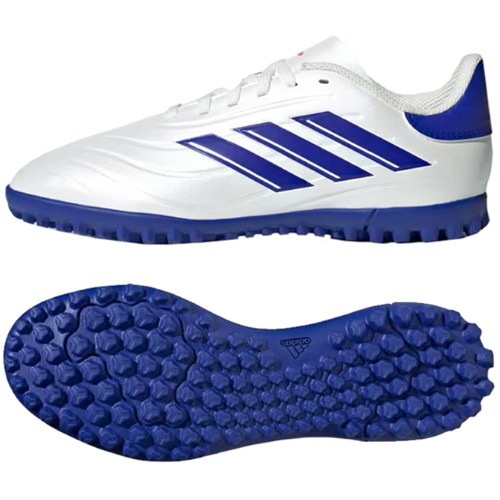 아디다스 주니어 코파 퓨어2 클럽 TF IG8691