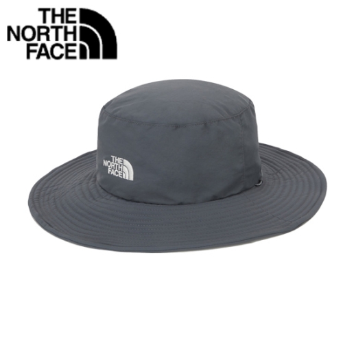 노스페이스 에코 트레킹 햇 NE3HQ51C
